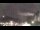 Webcam in Lenk im Simmental, 12 km