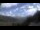 Webcam in Lenk im Simmental, 4.5 mi away