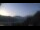 Webcam in Lenk im Simmental, 8.1 km
