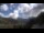 Webcam in Lenk im Simmental, 5.6 km