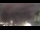 Webcam in Lenk im Simmental, 3.9 mi away