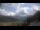 Webcam in Lenk im Simmental, 11.5 km entfernt