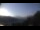 Webcam in Lenk im Simmental, 5.6 km
