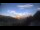 Webcam in Lenk im Simmental, 1.7 mi away