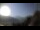 Webcam in Lenk im Simmental, 11.9 km