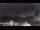 Webcam in Lenk im Simmental, 12 km