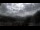 Webcam in Lenk im Simmental, 4.5 km entfernt
