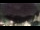 Webcam in Lenk im Simmental, 3.9 mi away