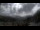 Webcam in Lenk im Simmental, 9.9 km