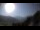 Webcam in Lenk im Simmental, 11 km
