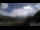 Webcam in Lenk im Simmental, 9.9 km