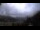 Webcam in Lenk im Simmental, 3.9 mi away