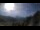 Webcam in Lenk im Simmental, 3.9 mi away