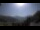 Webcam in Lenk im Simmental, 9 km