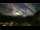 Webcam in Lenk im Simmental, 3.7 mi away