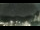 Webcam in Lenk im Simmental, 3.9 mi away