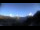 Webcam in Lenk im Simmental, 1.7 mi away