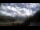 Webcam in Lenk im Simmental, 9.7 km entfernt