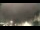 Webcam in Lenk im Simmental, 3.7 mi away