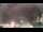 Webcam in Lenk im Simmental, 9 km