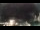 Webcam in Lenk im Simmental, 9 km