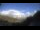 Webcam in Lenk im Simmental, 3.5 mi away