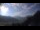 Webcam in Lenk im Simmental, 9.7 km