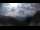 Webcam in Lenk im Simmental, 9.9 km