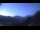 Webcam in Lenk im Simmental, 12 km