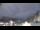 Webcam in Lenk im Simmental, 9.7 km