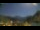 Webcam in Lenk im Simmental, 10.1 km