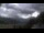 Webcam in Lenk im Simmental, 9.9 km
