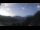 Webcam in Lenk im Simmental, 12 km