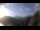 Webcam in Lenk im Simmental, 9.9 km entfernt