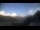Webcam in Lenk im Simmental, 9.7 km entfernt