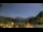 Webcam in Lenk im Simmental, 4.5 km