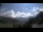 Webcam in Lenk im Simmental, 12 km