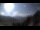 Webcam in Lenk im Simmental, 3.9 mi away