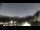Webcam in Lenk im Simmental, 9.9 km