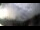 Webcam in Lenk im Simmental, 9.9 km