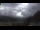 Webcam in Lenk im Simmental, 11 km