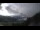 Webcam in Lenk im Simmental, 11.9 km