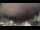 Webcam in Lenk im Simmental, 4.2 mi away