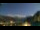 Webcam in Lenk im Simmental, 11.9 km