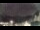Webcam in Lenk im Simmental, 3.9 mi away