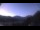 Webcam in Lenk im Simmental, 1.7 mi away