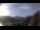 Webcam in Lenk im Simmental, 3.7 mi away