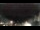 Webcam in Lenk im Simmental, 4.5 mi away