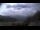 Webcam in Lenk im Simmental, 9.7 km entfernt