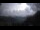 Webcam in Lenk im Simmental, 4.6 mi away